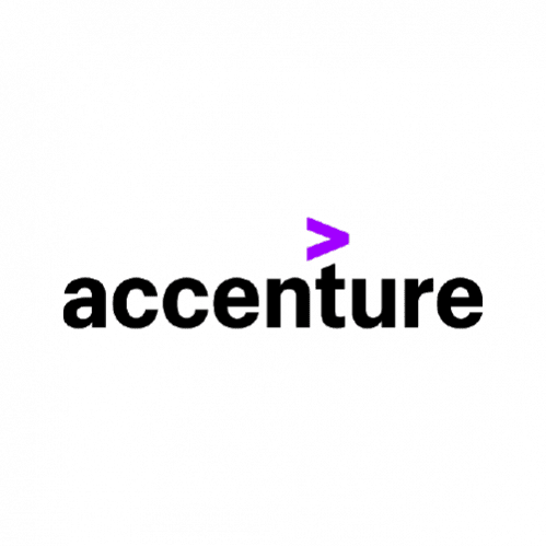 LogoAccenture