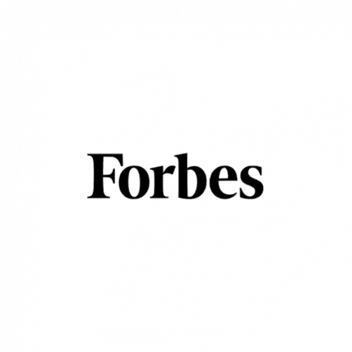 LogoForbes