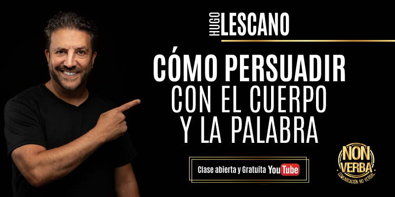 Detección del Engaño y la Mentira en el Comportamiento Humano