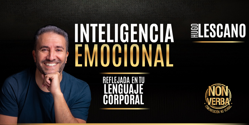Inteligencia EmocionaL