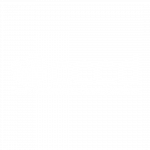 CCCD_blanco