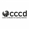 CCCD_negro
