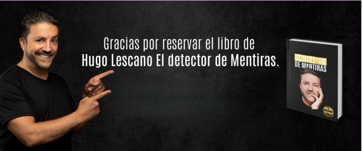 Recibirás un email con la información sobre la entrega o envío