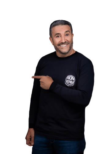 Celu_ Confirmacion de pago HL-min