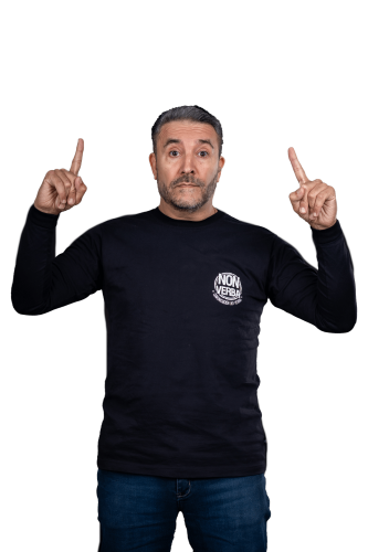 Web_Confirmacion de pago HL-min